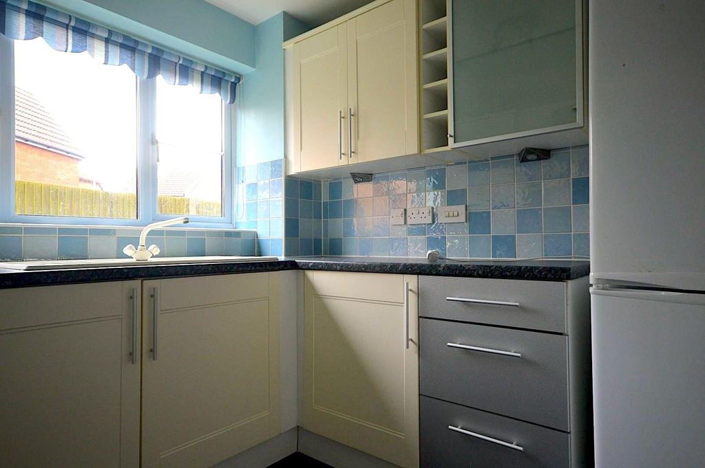 Property photo 2 of 4 Bb3P2Worce23J4Ms80Dhbw.Jpg