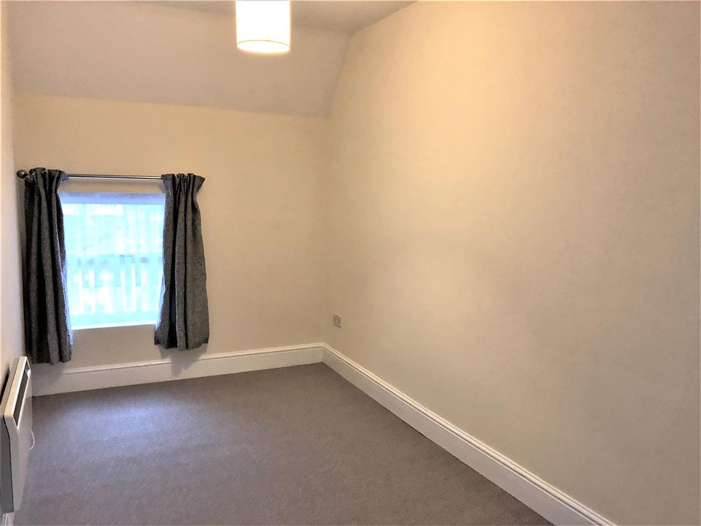 Property photo 3 of 8 Img_6254.Jpg