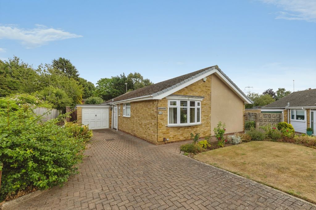 Property photo 1 of 18 Pbox-Img.Jpg