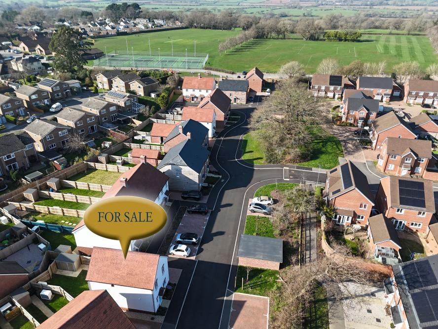 Property photo 1 of 14 Agents Notes