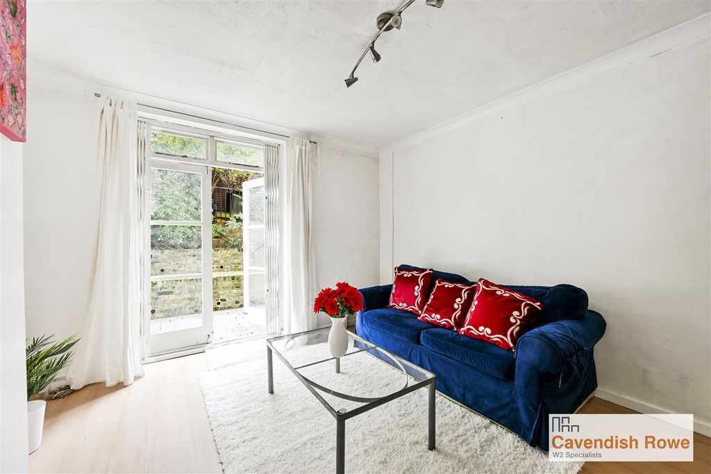 Property photo 1 of 5 Dsc_3876.Jpg