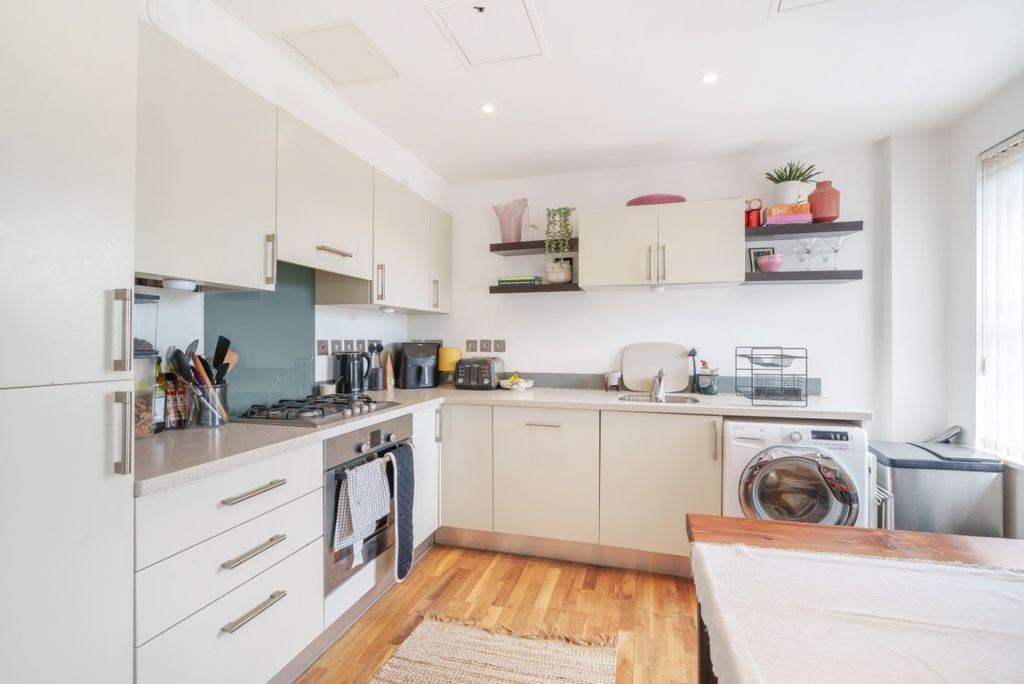 Property photo 2 of 6 1020574 (2)