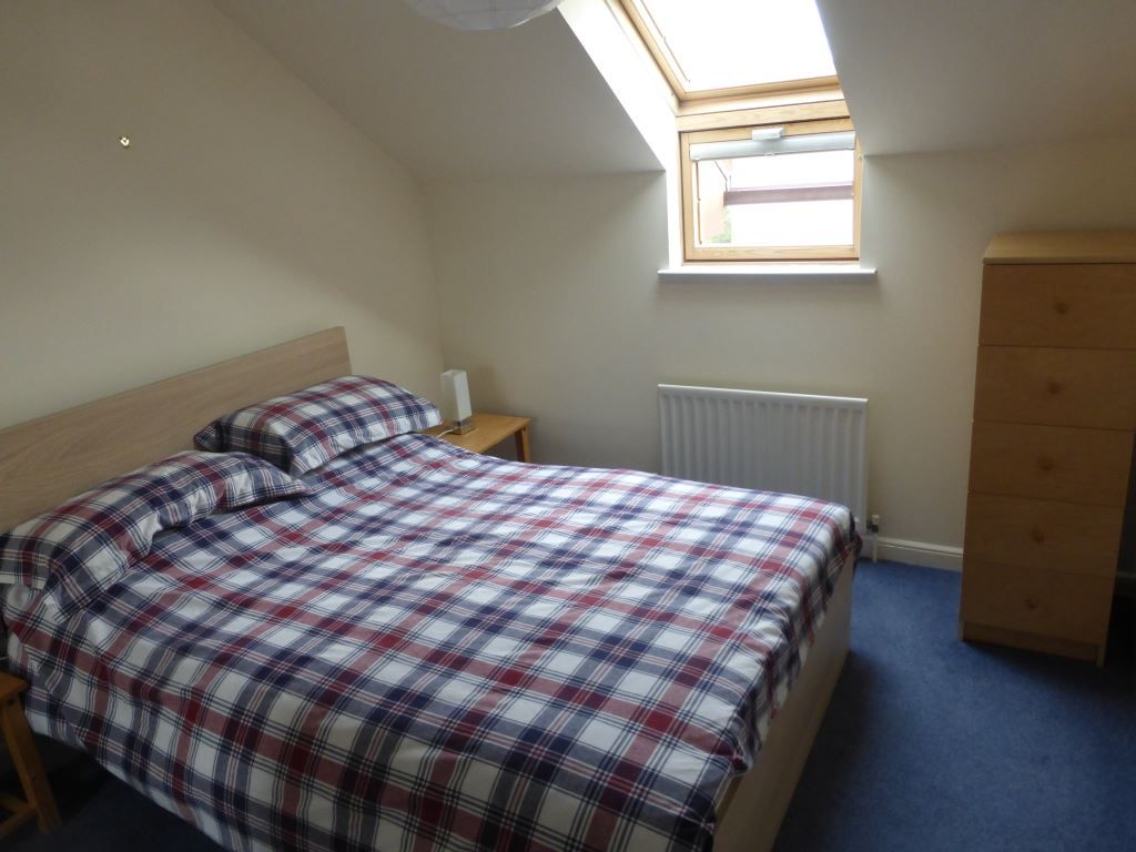 Property photo 3 of 6 Photo 3