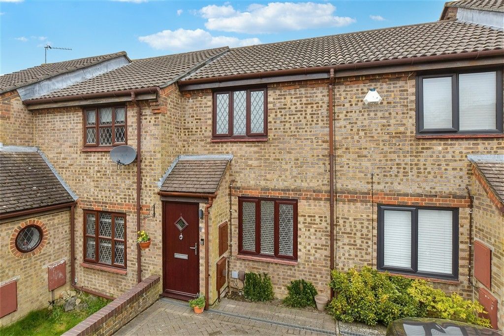 Property photo 2 of 11 External (Web)