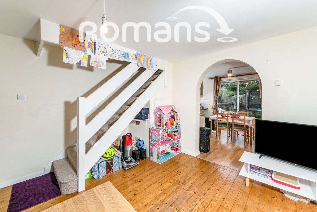 Property photo 3 of 10 1Y1A7836