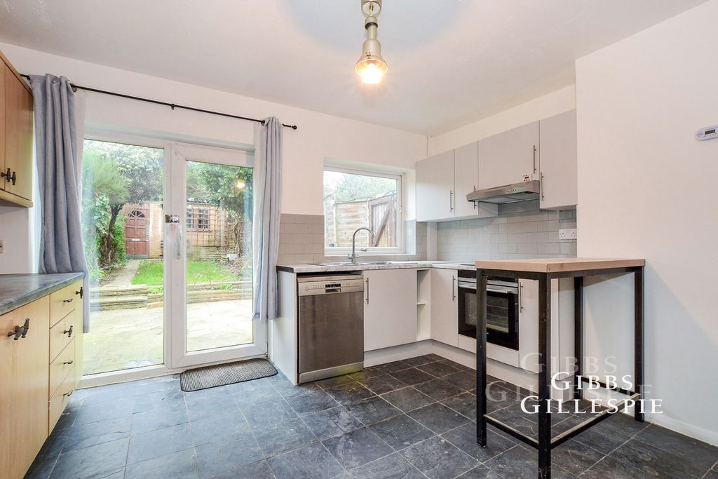 Property photo 1 of 13 Pbox-Img.Jpg