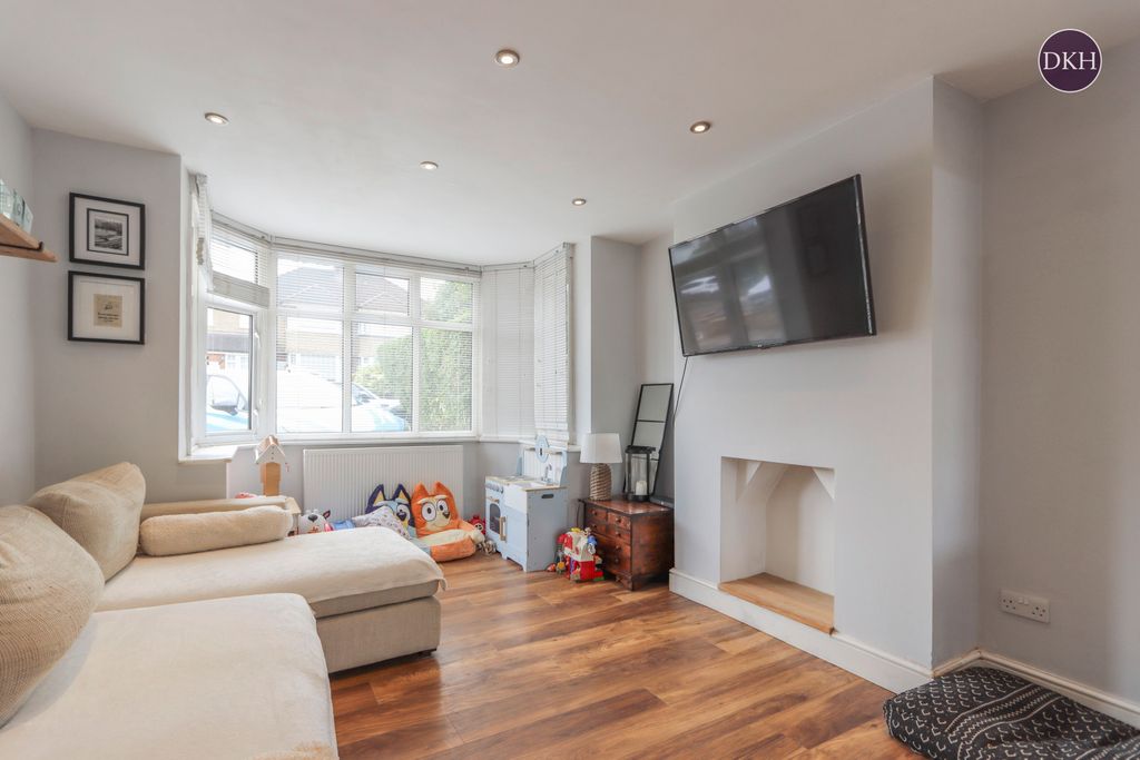Property photo 2 of 13 Picture No. 07