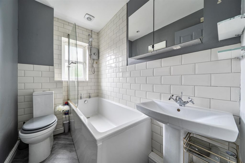 Property photo 2 of 10 1457035 (1).Jpg