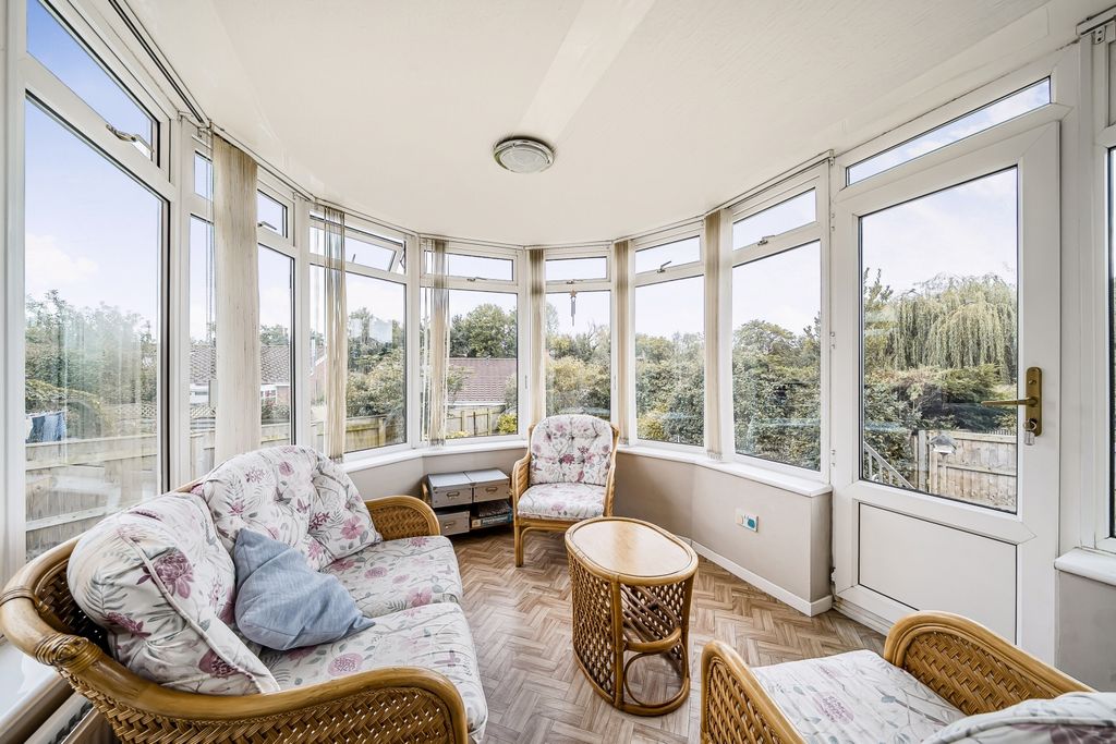 Property photo 2 of 20 1357954-6-68cc398Edf372-20