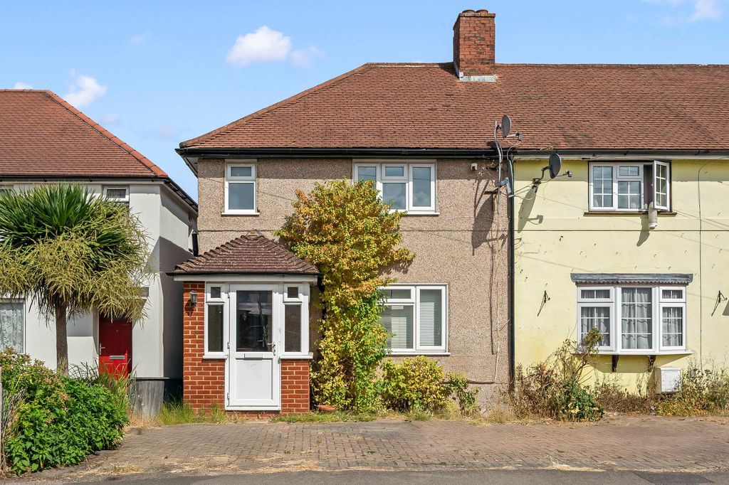 Property photo 1 of 15