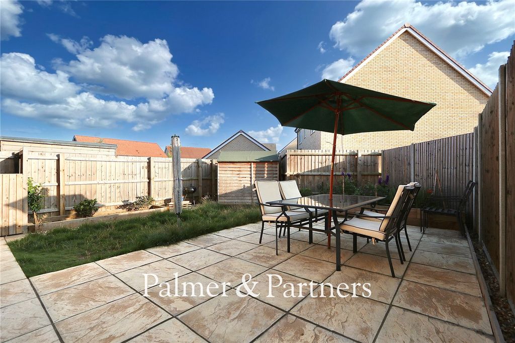 Property photo 2 of 21 Picture No. 03
