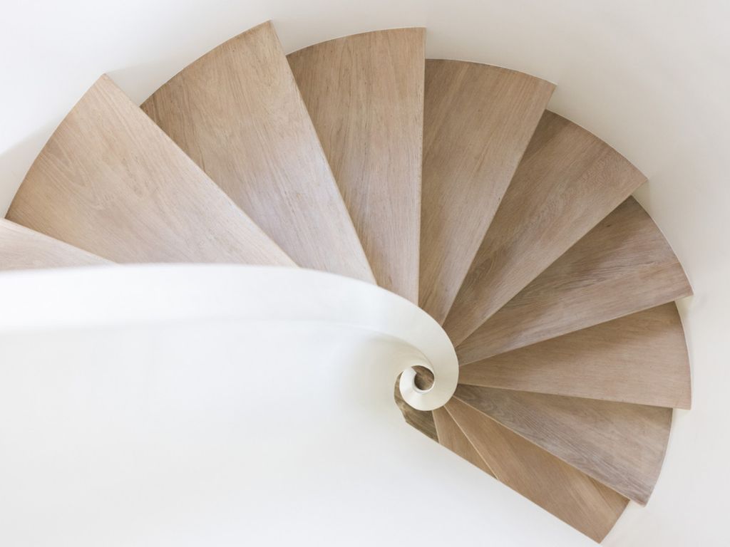 Additional image 15 of 5 bed detached house for saleLe Mont De Rozel, Jersey JE3