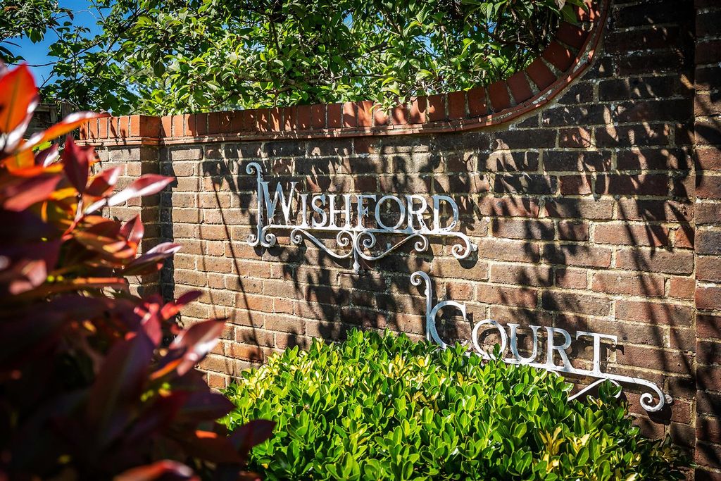 Property photo 1 of 20 3-Wishford-Court-20.Jpg