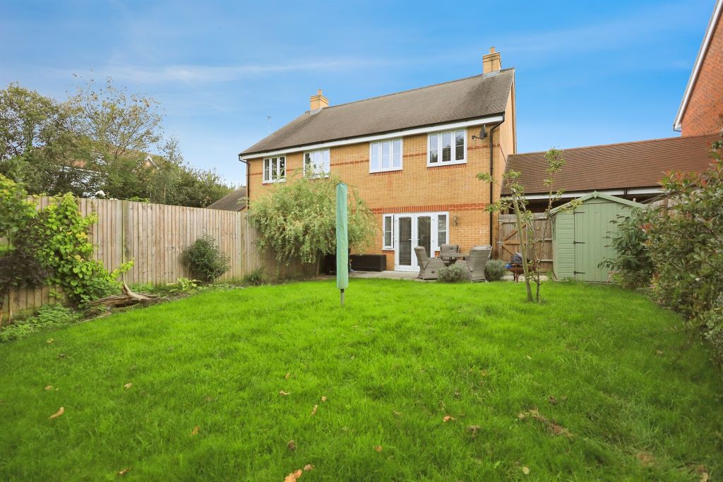 Property photo 1 of 13