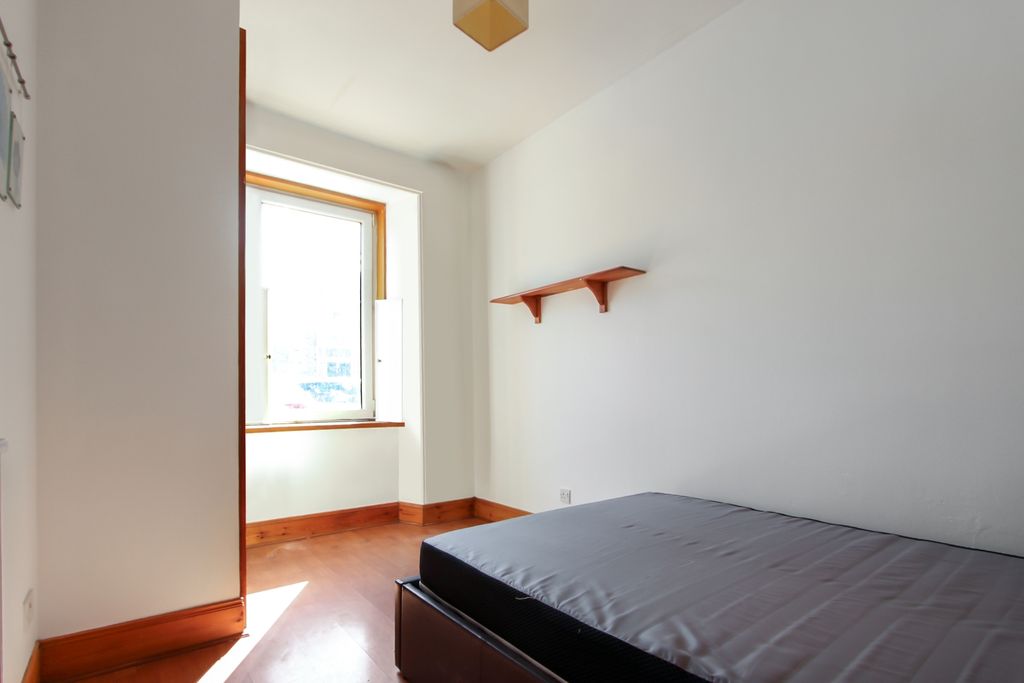 Property photo 3 of 9 Img_6025