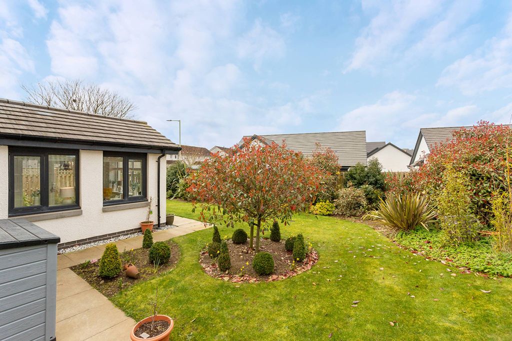 Additional image 28 of 4 bed detached house for saleDouglas Davidson Drive, Rattray, Blairgowrie PH10
