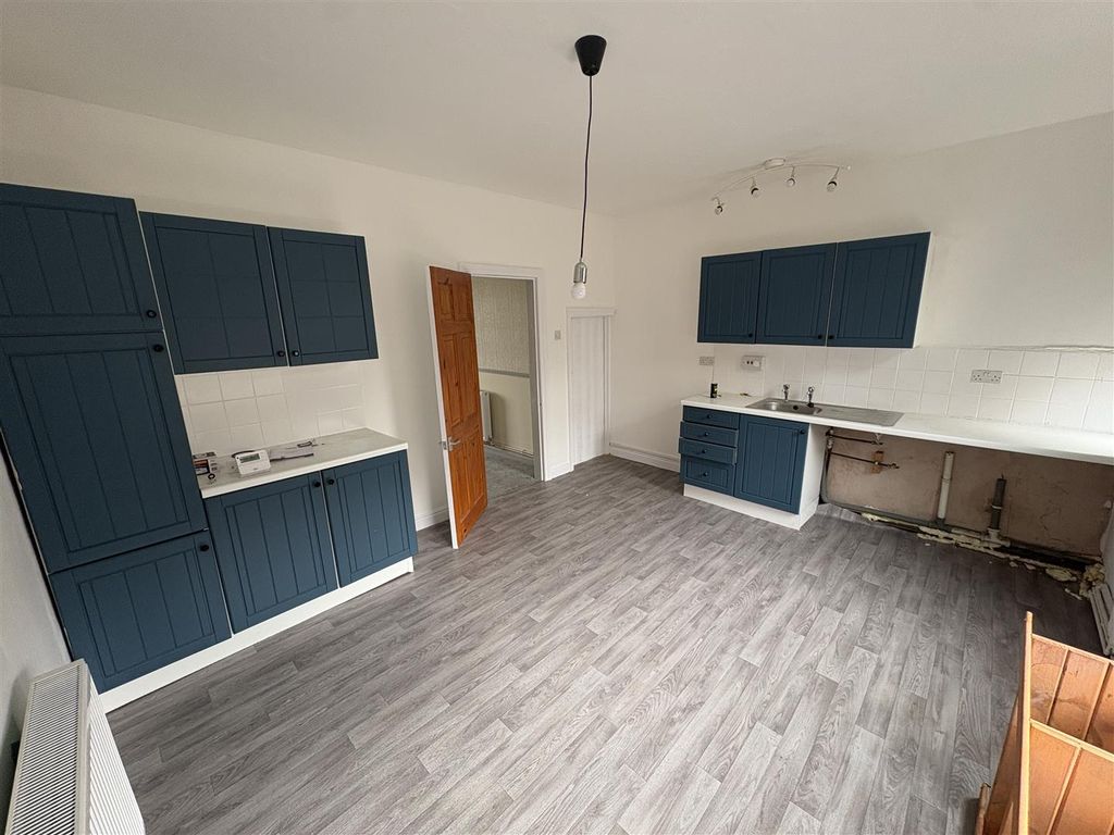 Property photo 2 of 7 Img_8057.Jpeg