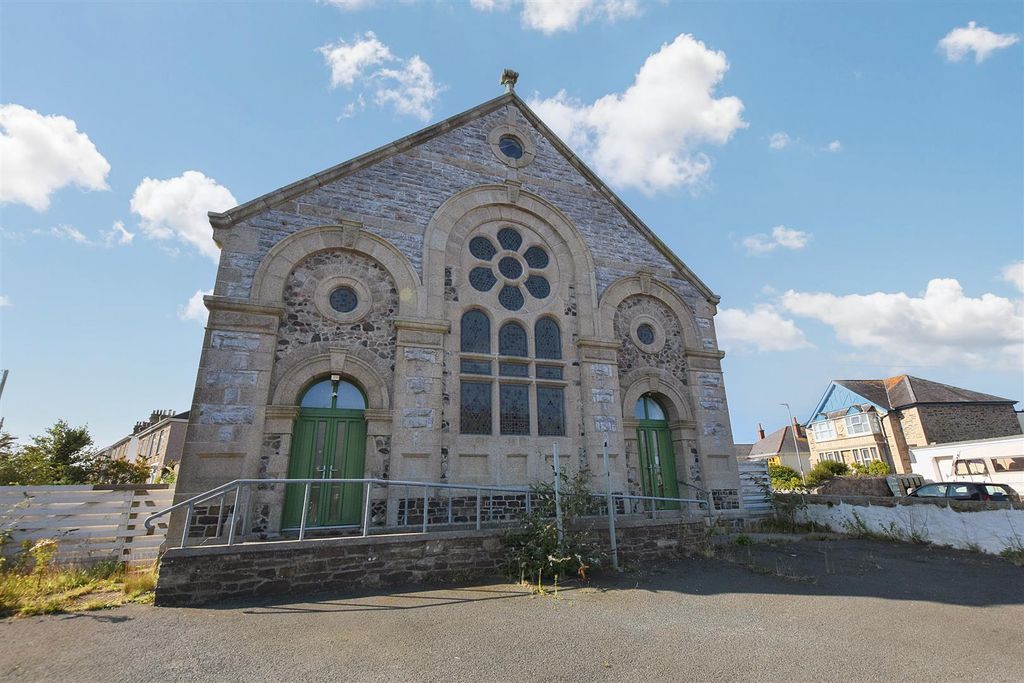 Property photo 1 of 20 Dsc_3878.Jpg