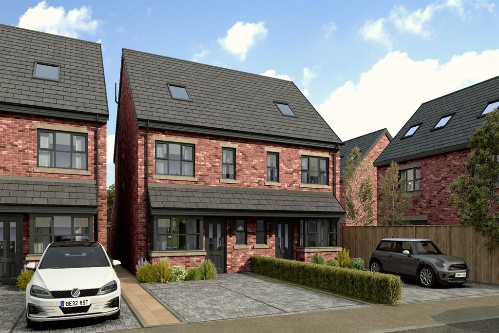 Property photo 2 of 9 Other