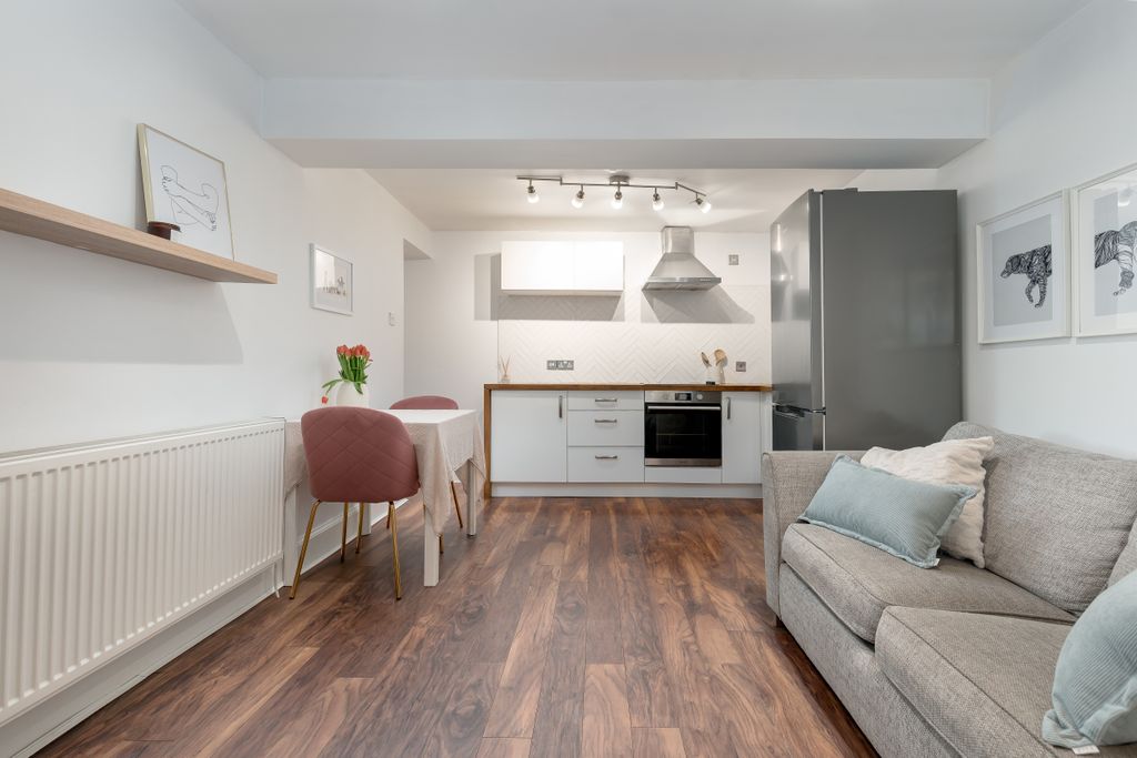 Property photo 2 of 13 Property Image 2