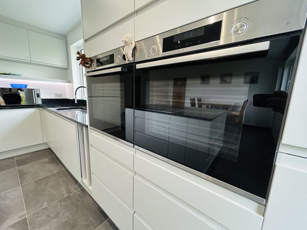 Additional image 9 of 5 bed detached house for saleArchery Rise, Durham DH1