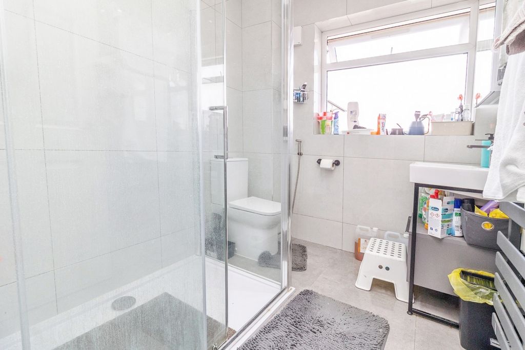 Property photo 3 of 20 Pbox-Img.Jpg