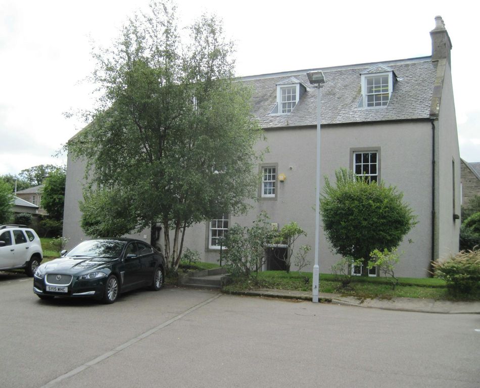 Property photo 3 of 4 Image 2