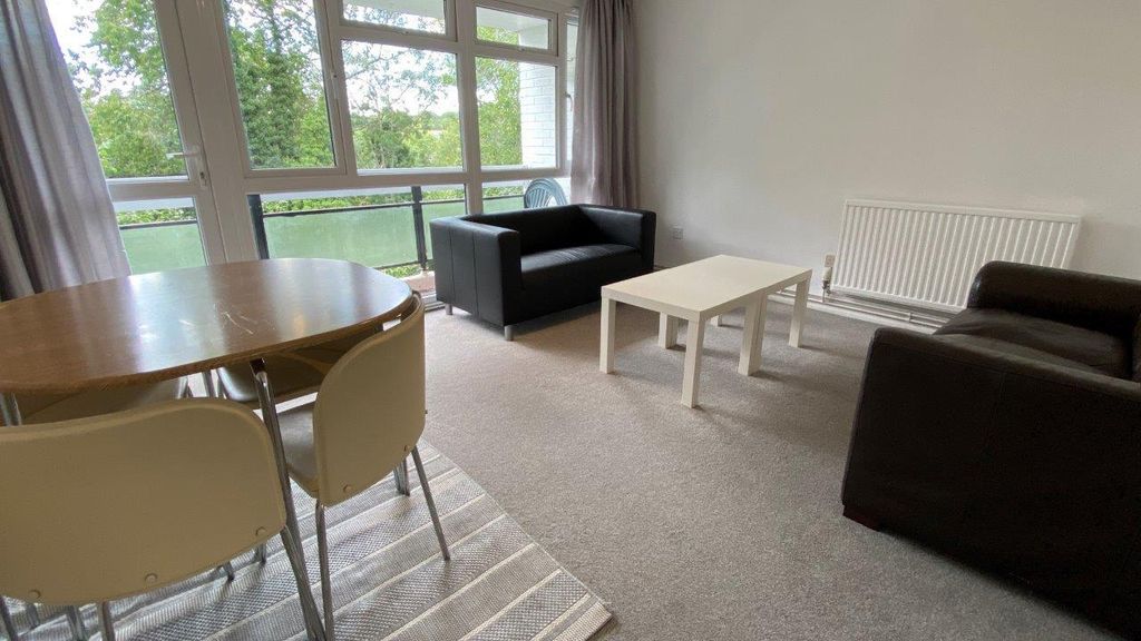 Property photo 2 of 16 Img_8929.Jpg