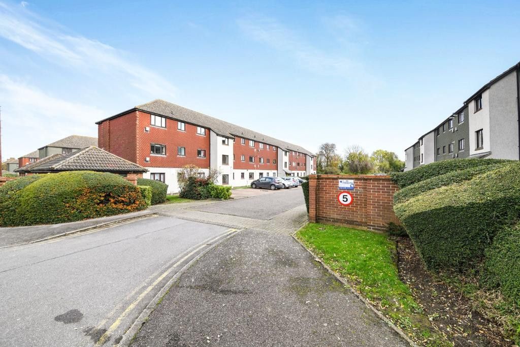 Property photo 1 of 7