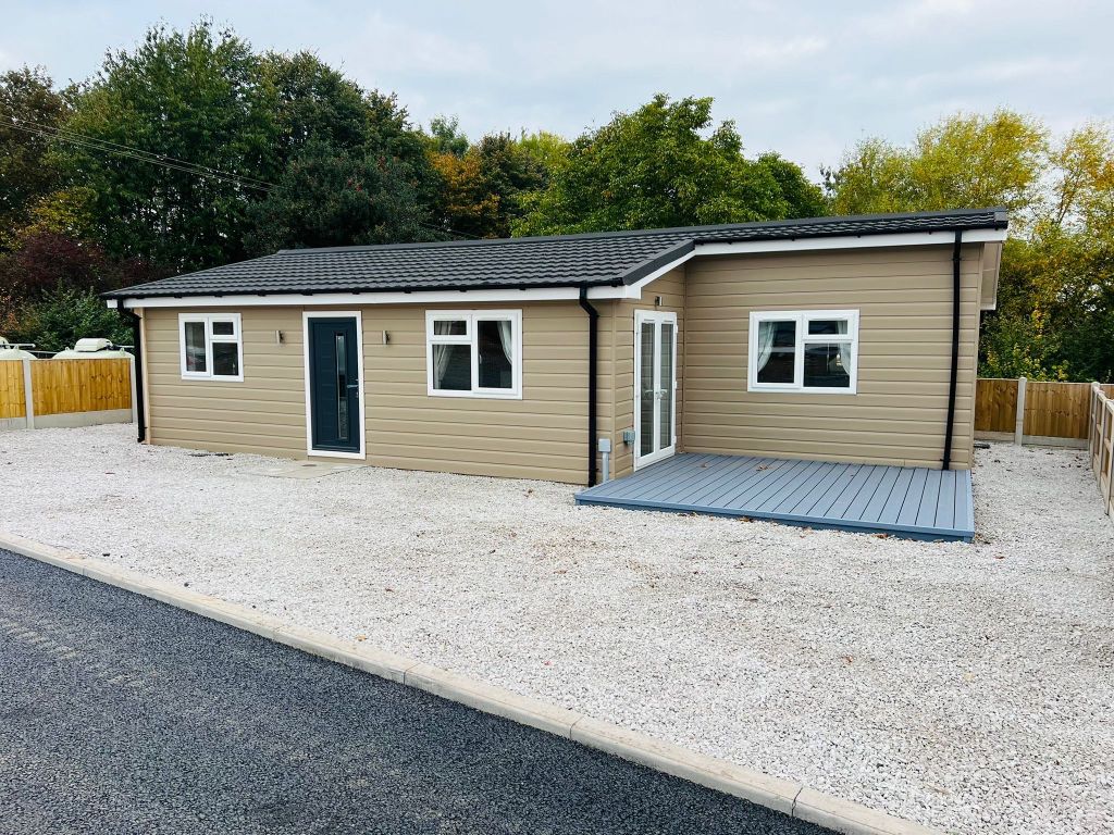 Property photo 3 of 4