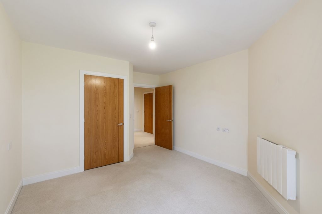 Property photo 3 of 13 2222_Stw_Hwk_Rlp (8)