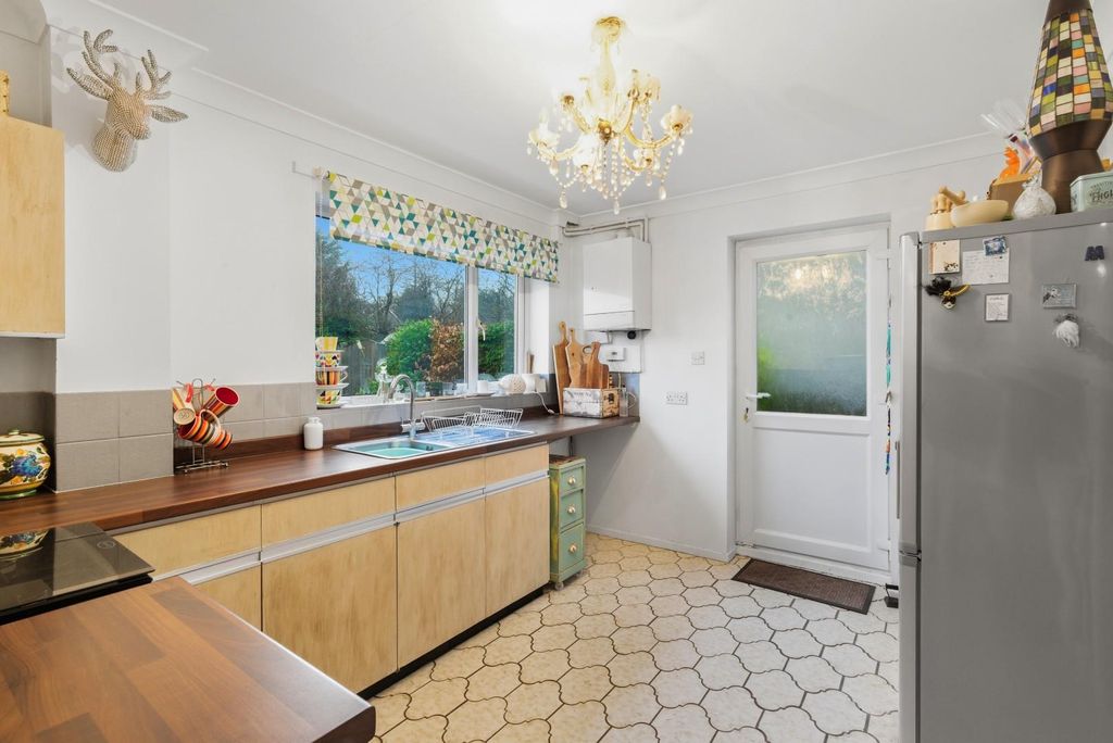 Property photo 2 of 19 2.Jpg