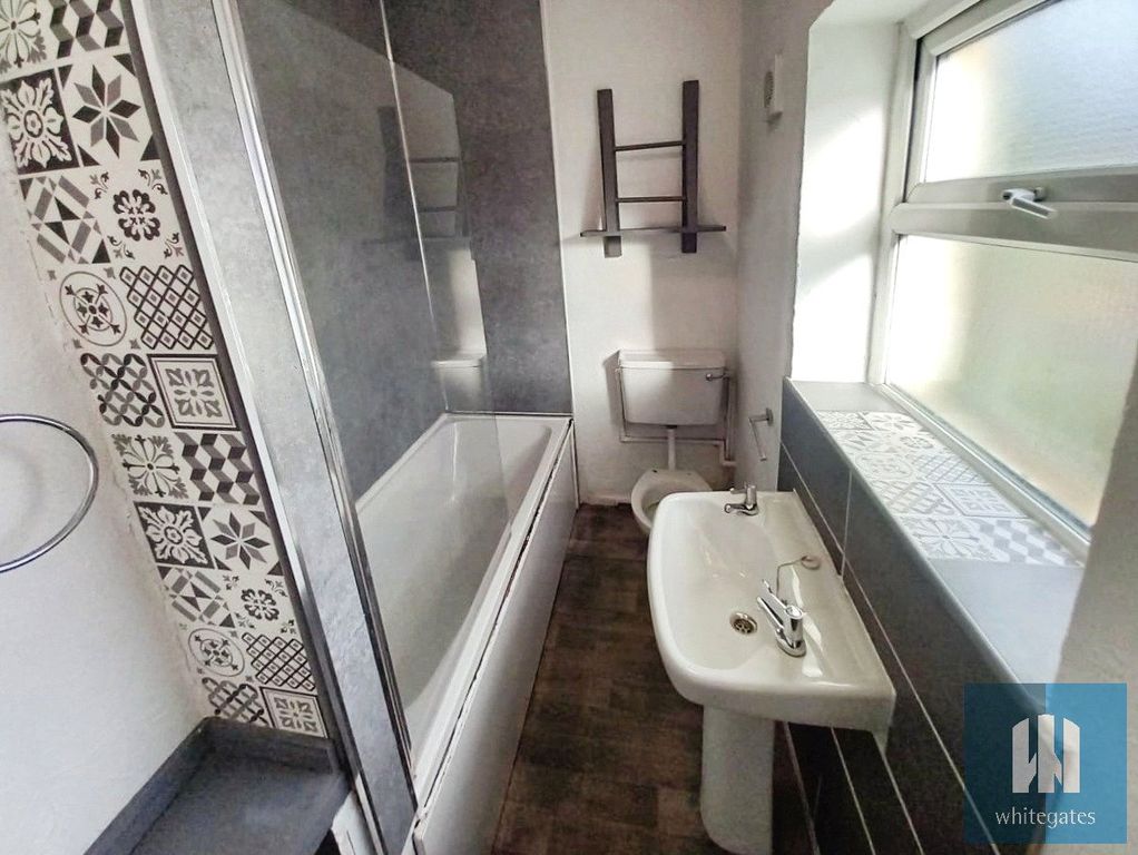 Property photo 3 of 15 Picture No. 36