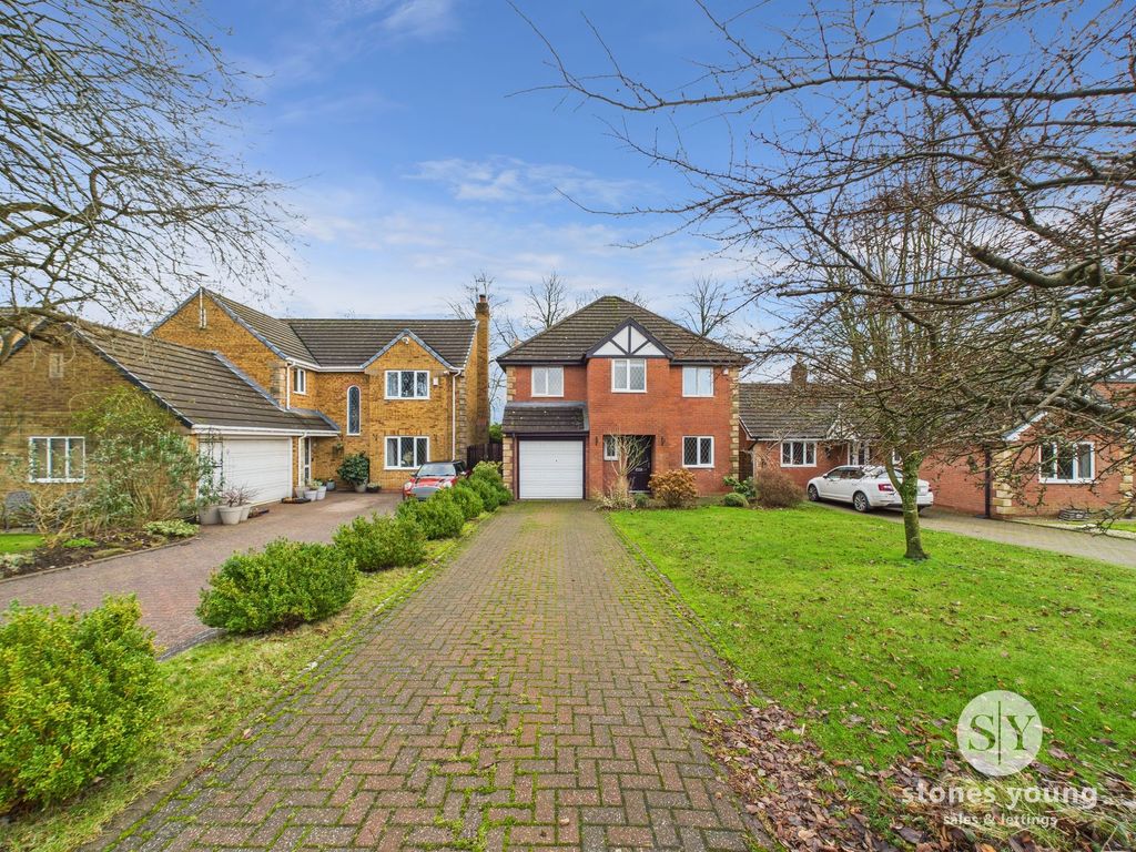 Property photo 1 of 25