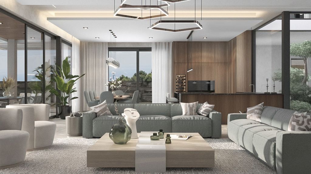 Property photo 3 of 23 Image