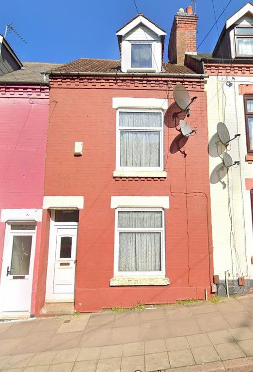 Property photo 1 of 14 Screenshot 2025-09-03 122220.Png