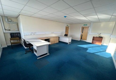 Property photo 2 of 5 Photo 1