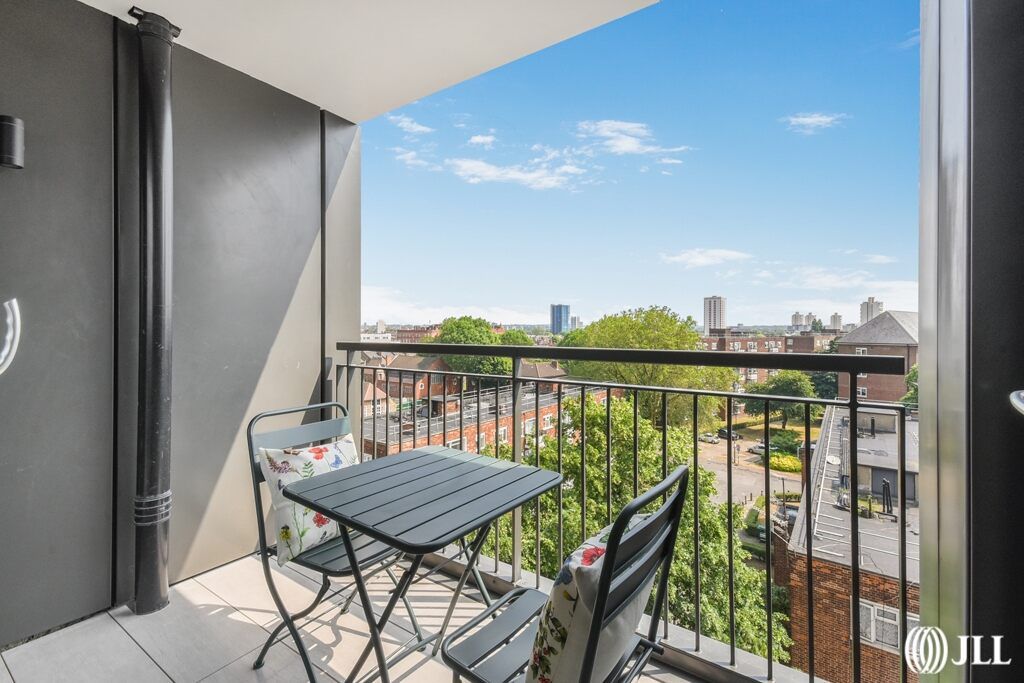 Property photo 2 of 9 Dsc_4775_Web