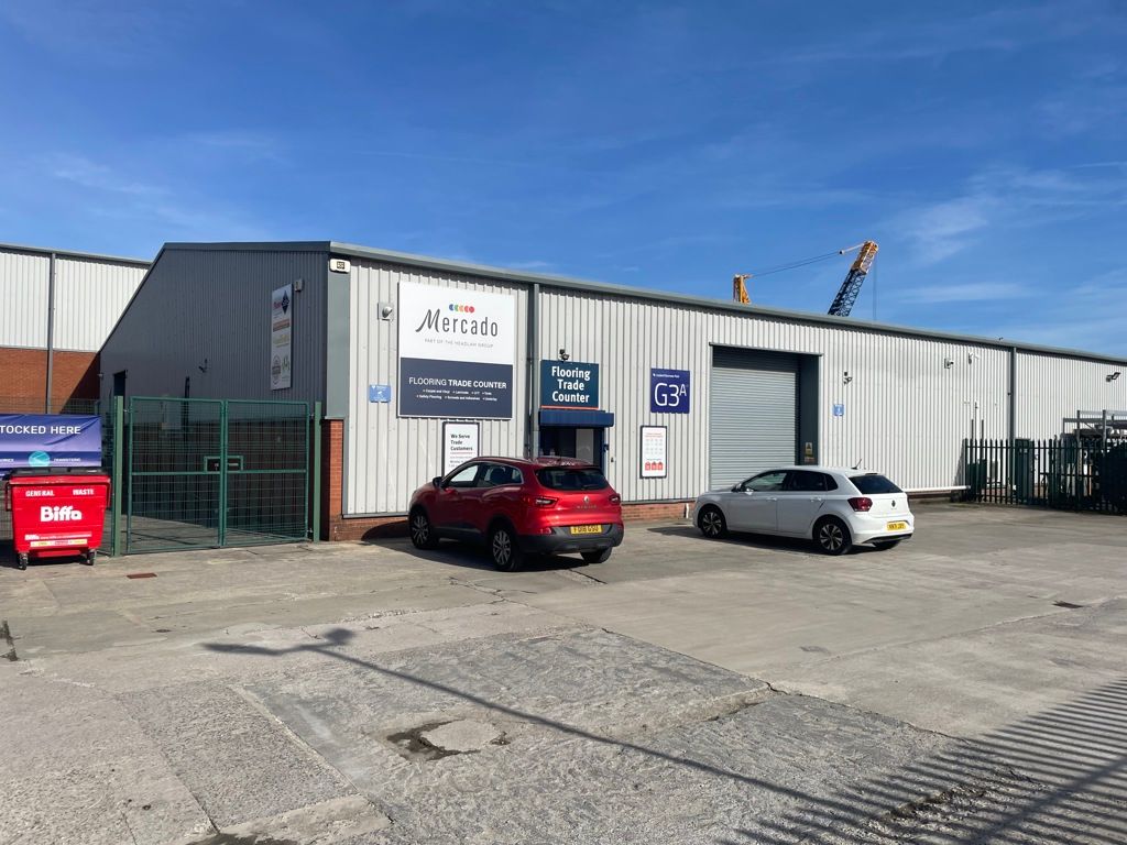 Property photo 1 of 6 Photo 6