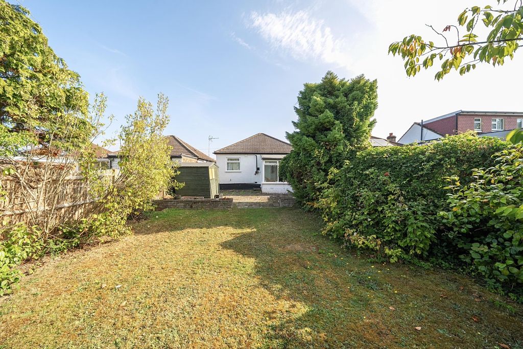 Property photo 3 of 20 1340017-4-689B023...