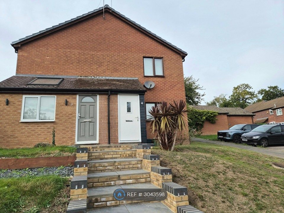 Property photo 1 of 9
