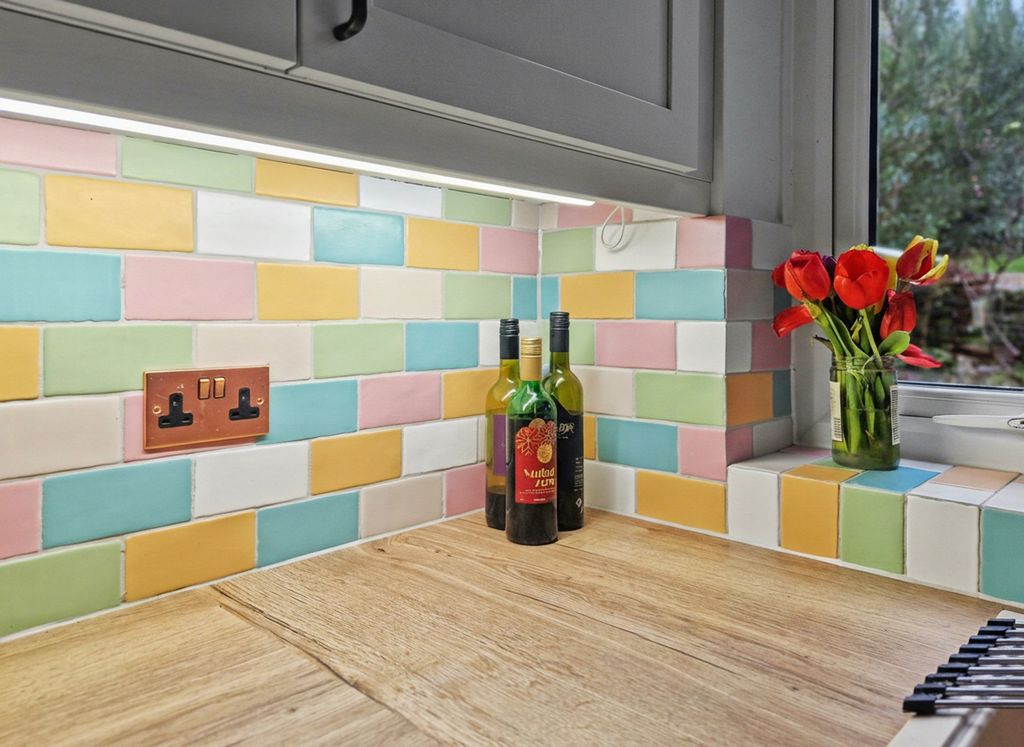 Property photo 3 of 40