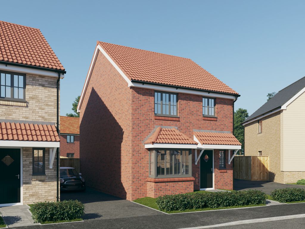 Property photo 1 of 10 CGI