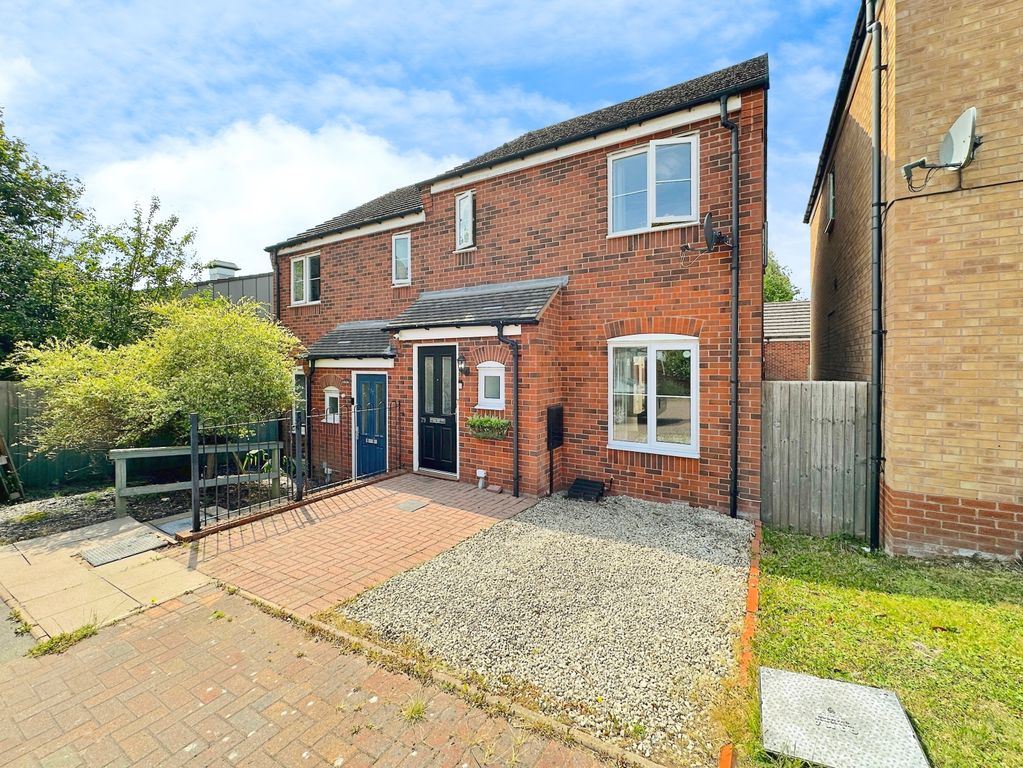 Property photo 1 of 21