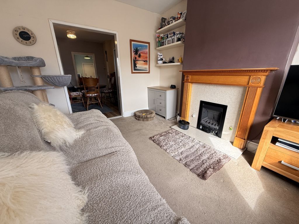 Property photo 2 of 15 Photo 13