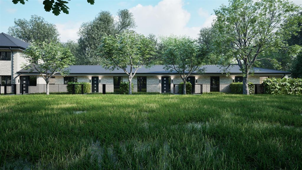 Property photo 1 of 19 Image21.Png