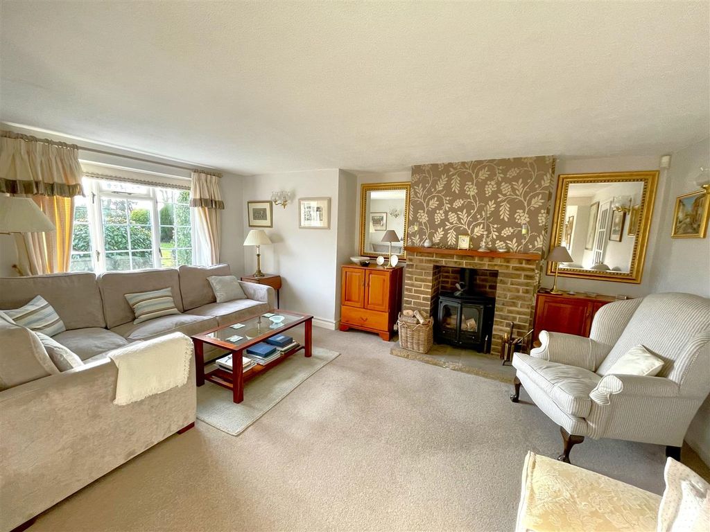 Property photo 3 of 21 Img_5423.Jpg