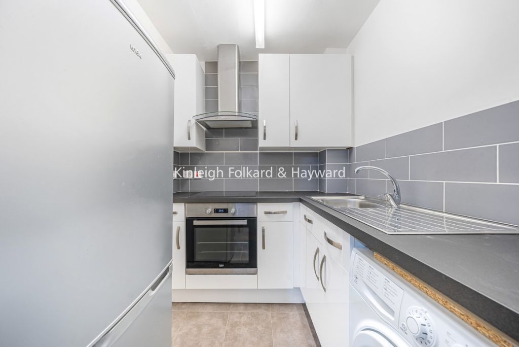 Property photo 3 of 6 3B4782Fd-9Fa8-4935-8