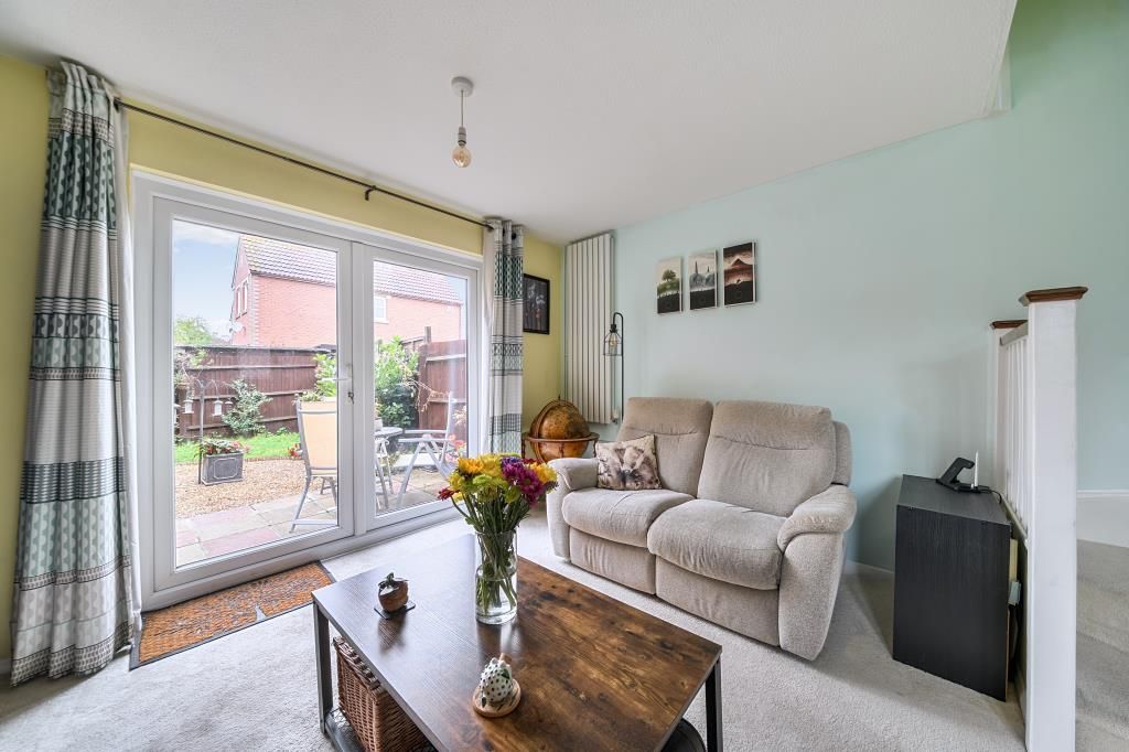 Property photo 3 of 20 Reception Room