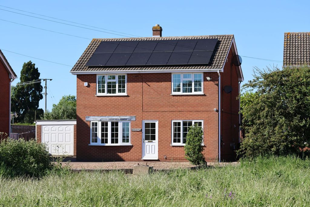 Property photo 1 of 31